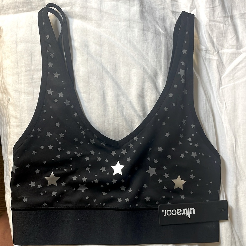 BRAND NEW ULTRACOR BRA